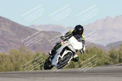 media/Dec-04-2025-Racers Edge (Thu) [[5ebc9f124d]]/3-B Group/4-Session 2 (Turn 9 Entry)/